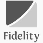 QUIZ: Only Crazy Rich Nigerians Can Score 9/13 On This Bank Logos Quiz