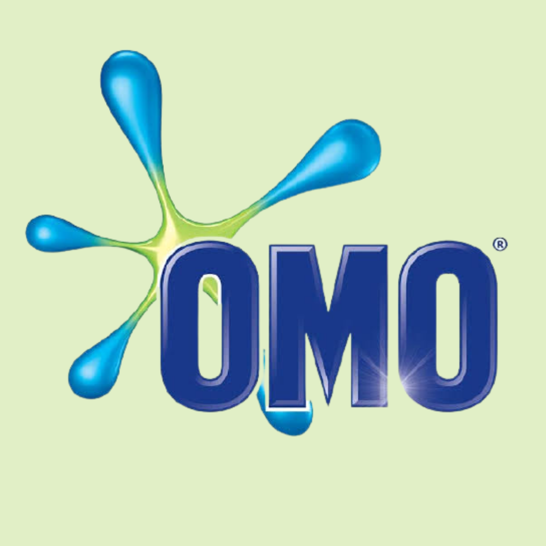 QUIZ: Only OG Nigerians Can Identify These Products From Their Brand Names