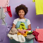 QUIZ: If You Do 10/20 Of These Things, You’re Definitely A Neat Freak