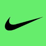 QUIZ: Only Attentive People Can Score 10/13 On This Fashion Brands Quiz