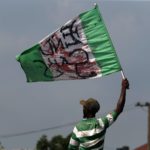 #EndSARS: Everything We Know About The Lagos State Judicial Panel Report