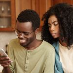 QUIZ: Who Cheats In Your Relationship?