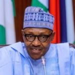 QUIZ: If You Can Identify 10/13 Of These Politicians, You Should Move Into Aso Rock