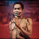 6 Nigerian Icons Who Deserve Their Own Nollywood Biopic