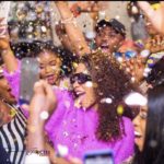 10 Enjoyable Things That Make Life Ten Times Better