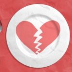 Interview With Breakfast: “I Am An Important Meal”