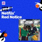 Love It/Hate It: Davido and Focalistic’s Champion Sound