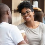 4 Men Talk About How Their Women Shot Their Shot