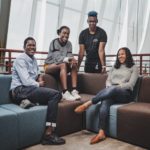 Are Unpaid Internships The New Form Of Exploitation?