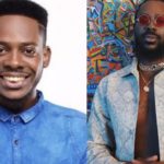 6 Ways To Rebrand Like Adekunle Gold
