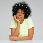 9 Ways To Toast An Astrology Babe