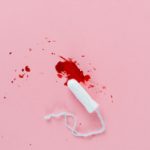 5 Nigerian Women Talk About Their First Time Using Tampons