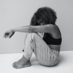 6 Queer Nigerian Women Talk About Experiencing Violence For Being Queer