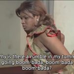 6 Snacks You Ate As A Child But Would Probably Kill You Now