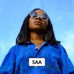 QUIZ: Only Nigerian Millennials Can Unscramble These Musicians In 1 Minute