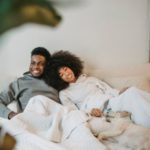 QUIZ: What Is Your Soulmate’s Zodiac Sign?