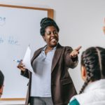 QUIZ: Can We Guess What You Studied In University?