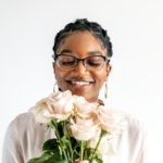 7 Of Our Best Quizzes From November 2021