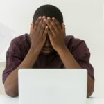 How This Nigerian Tech Bro Was Used and Dumped By a US Startup