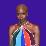 QUIZ: What Should You Do To Your Hair Next?