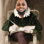 8 Ways To Make Davido Share His Giveaway Money With You