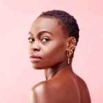 18 Sure Ways To Look Younger Than Your Age