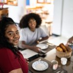 9 Fast Foods That Can Get Nigerians In Their Feelings