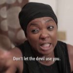 8 People You Should Avoid During Black Friday Sales