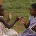 6 Things From Our Nigerian Childhood That Really Fell Off