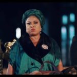 8 Powerful Ways To Make Your Enemies Fear You