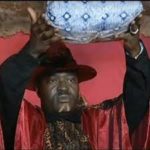 5 People You Can Use For Blood Money According To Nollywood