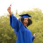 10 Things To Do With Your Life Immediately After Uni