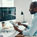 Stanbic IBTC Encourages Investors With Zero Balance Stock Trading Entry Requirement