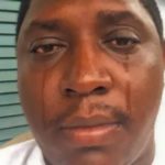 11 Nigerians Share Their Worst Relationship Break-Up Stories