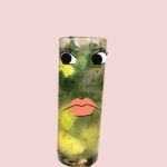Interview With Mojisola, the Lagos Mojito: “Leaf Is Leaf”