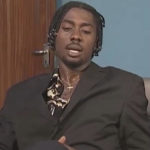 5 Old Nollywood Sidekicks Who Milked Their Limited Screen Time