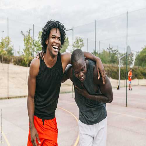 5 Ways To Mentally Check-In On The Men In Your Life