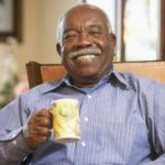 QUIZ: If 10/23 Of These Apply To You, You’re Officially Old