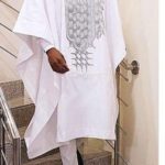 11 Signs to Know a Young Nigerian Man Who Has Come Into Money