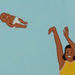 7 Effective Birth Control Methods For Women