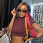 8 Sure Ways To Become A Certified Bad Bitch