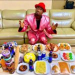 11 Ways To Know Your Food Has Been Poisoned