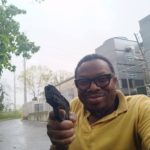 10 Non-Threatening Memes To Send To Your Boss When You Want  A Raise