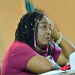 8 Reasons Why Your Salary Doesn’t Last Longer Than A Week