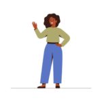 7 Things You Shouldn’t Be Ashamed To Quit