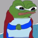 7 Truths A Lot Of People Don’t Tell About Being Celibate