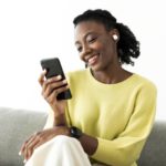 Customers Relish 700% Bonus & Other Benefits On Glo’s Berekete Plus Plus