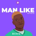 It’s Important to Set Boundaries With Your Parents — Man Like Yinka Bernie