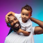 QUIZ: Are You Your Father’s Child?