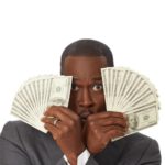 QUIZ: What Will 2022 Bring You?